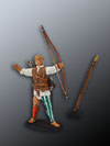 www.figurines.com.pl